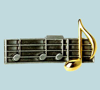 songs